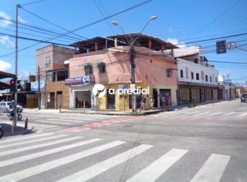 Casa · 264m² · 4 Quartos · Casa Padrão em Fortaleza