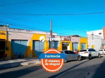 Comercial · 65m² · 1 Vaga · Comercial Loja em Fortaleza