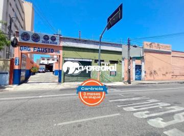 Comercial · 700m² · 2 Vagas · Comercial Ponto Comercial em Fortaleza
