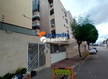 Apartamento · 206m² · 4 Quartos · 2 Vagas · Apartamento duplex a venda, 4 quartos, 2 suites, 2 vagas