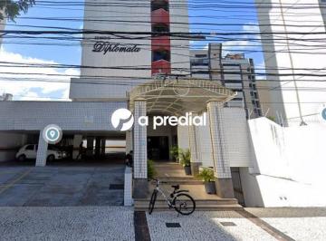 Comercial · 125m² · 3 Vagas · Comercial Sala em Fortaleza