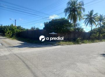 Terreno · 1801m² · Terreno com 1.801,33m2 de esquina Cidade Ecologica