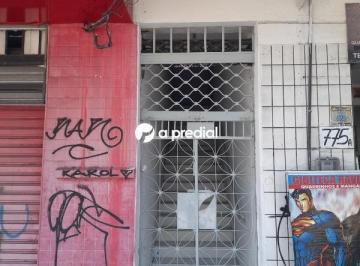 Comercial · 40m² · Comercial Sala em Fortaleza