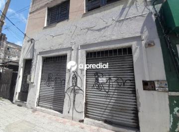 Comercial · 109m² · Comercial Ponto Comercial em Fortaleza