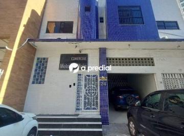 Comercial · 138m² · Comercial Sala em Fortaleza