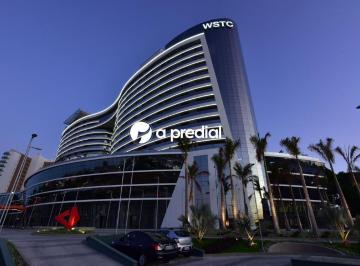 Comercial · 30m² · Comercial Sala em Fortaleza