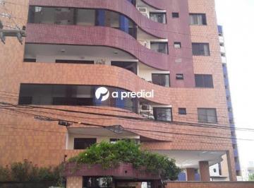 Apartamento · 171m² · 3 Quartos · 3 Vagas · Apartamento Padrão em Fortaleza