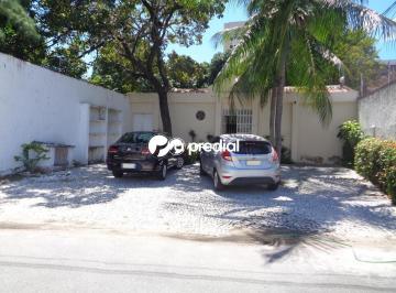 Casa · 532m² · 7 Quartos · 6 Vagas · Casa Padrão em Fortaleza