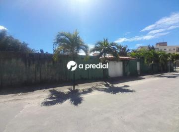 Casa · 388m² · 3 Quartos · 3 Vagas · Casa Comercial em Fortaleza