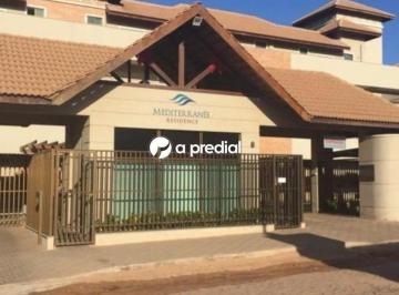 Apartamento · 65m² · 2 Quartos · 1 Vaga · Apartamento Padrão em AQUIRAZ