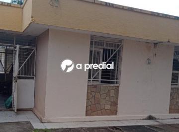 Terreno · 396m² · Casa plana no Papicu