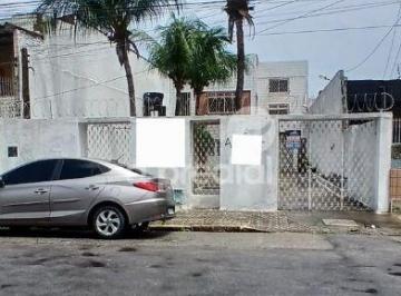 Casa · 363m² · 5 Quartos · 10 Vagas · Casa Padrão em Fortaleza