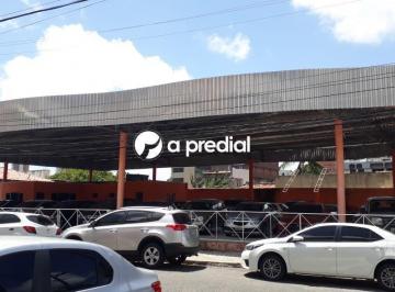 Comercial · 855m² · Casa comercial a venda, Joaquim Tavora - Fortaleza/CE