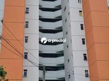 Apartamento · 101m² · 2 Quartos · 1 Vaga · Excelente Apartamento Mobiliado a Venda no Coracao do Benfica!
