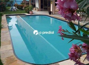 Comercial · 500m² · 12 Quartos · 6 Vagas · Comercial Ponto Comercial em Fortaleza