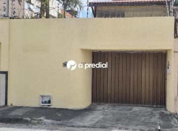Casa · 120000m² · 2 Quartos · 4 Vagas · Um Duplex muito Charmoso