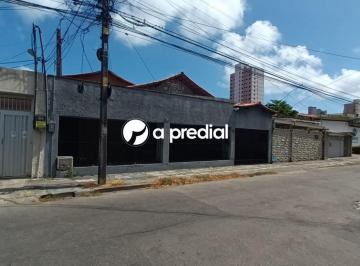 Casa · 350m² · 4 Quartos · 2 Vagas · Excelente casa comercial plana, otima para clinicas e afins.