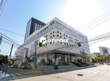 Comercial · 30m² · Comercial Loja em Fortaleza