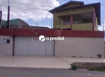 Casa · 250m² · 4 Quartos · 5 Vagas · Casa Duplex a venda 4 suites, 5 vagas