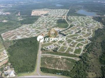 Terreno · 476m² · Terreno Padrão em EUSEBIO
