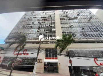 Comercial · 52m² · Comercial Sala em Fortaleza
