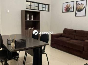Comercial · 1300m² · 11 Quartos · Traga sua empresa para ca