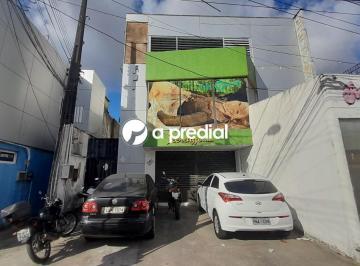 Comercial · 352m² · Comercial Loja em Fortaleza