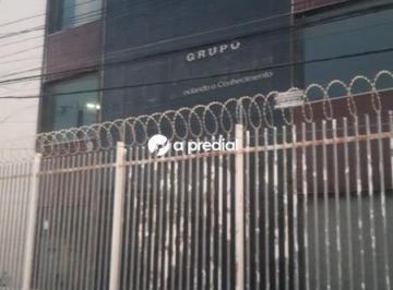 Comercial · 990m² · Comercial Ponto Comercial em Fortaleza