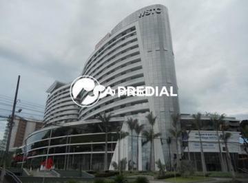 Comercial · 30m² · 1 Vaga · Comercial Sala em Fortaleza