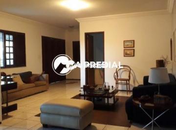 Terreno · 313m² · Casa plana muito ampla com 400m2 de area construida