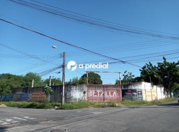 Terreno · 4412m² · Terreno Comercial.