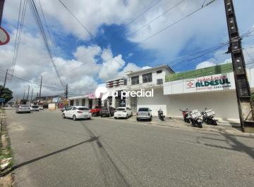 Apartamento · 27m² · 1 Quarto · KITNET NA PARQUELANDIA PARA ALUGAR!