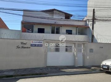 Apartamento · 70m² · 3 Quartos · 1 Vaga · Apartamento com 70m2 para locacao no bairro Bonsucesso, em Fortaleza-ce!