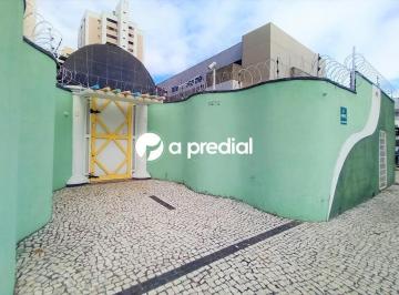 Comercial · 1000m² · Excelente Ponto comercial para aluguel, Aldeota - Fortaleza/CE