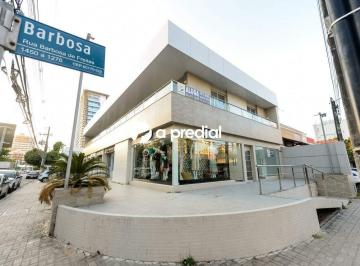 Comercial · 36m² · Comercial Sala em Fortaleza