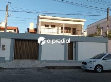 Casa · 228m² · 4 Quartos · 4 Vagas · Excelente duplex com 228m2 construida, (12x25) sendo 3 suites com varandas, suite master com closet