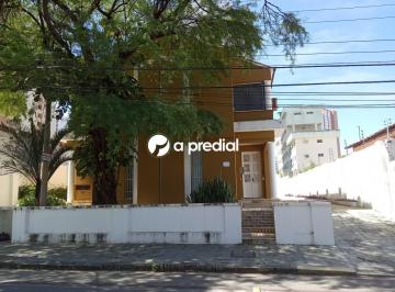 Comercial · 35m² · Comercial Sala em Fortaleza