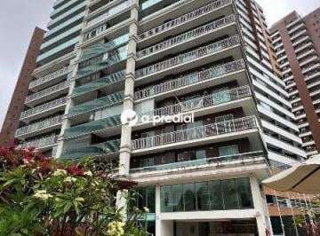 Apartamento · 150m² · 4 Quartos · 2 Vagas · Apartamento Padrão em Fortaleza