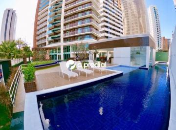 Apartamento · 150m² · 4 Quartos · 2 Vagas · Apartamento Padrão em Fortaleza