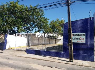 Terreno · 363m² · Terreno Padrão em Fortaleza