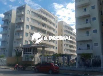 Apartamento · 71m² · 3 Quartos · 2 Vagas · Apartamento no Passare/ Parangaba com 71,31m2 com 3 quartos, e 2 vagas