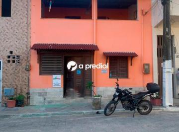Comercial · 219m² · 8 Quartos · Excelente Oportunidade! POUSADA DUPLEX em pleno funcionamento com 219 m2