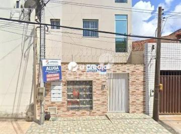 Apartamento · 41m² · 2 Quartos · Apartamento Padrão em Fortaleza