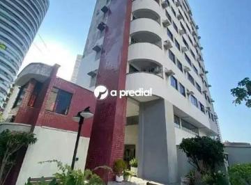 Apartamento · 173m² · 3 Quartos · 2 Vagas · Apartamento a Venda – Conforto e Praticidade!