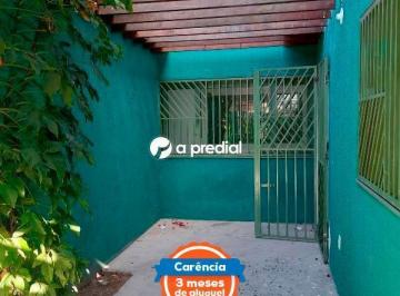 Comercial · 240m² · 2 Quartos · 1 Vaga · Maravilhosa loja terreo
