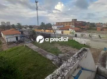 Terreno · 3000m² · Terreno Padrão em Fortaleza