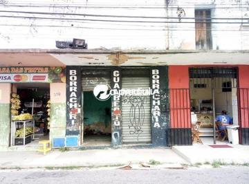 Comercial · 30m² · Comercial Loja em Fortaleza