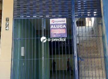 Comercial · 120m² · Galpao com 120m2 para locacao no bairro Joaquim Tavora, em Fortaleza-ce!
