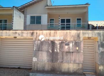 Casa · 158m² · 3 Quartos · 3 Vagas · Casa duplex a venda, 3 quartos, 3 suites, 3 vagas