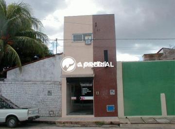 Comercial · 27m² · Comercial Sala em Fortaleza